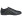 Adidas Copa Pure III Club TF U